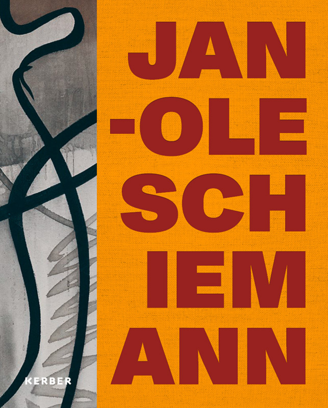 Jan-Ole Schiemann main product photo