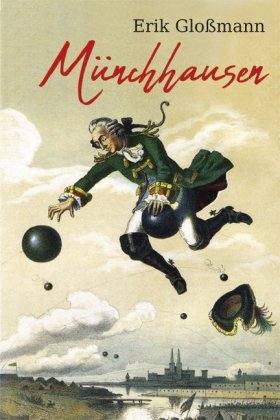 Münchhausen