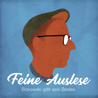 Feine Auslese, 2 Audio-CD