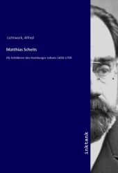Matthias Scheits