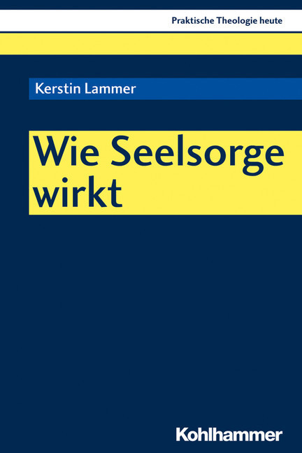 9783170364257