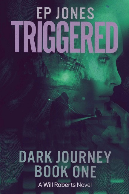 Triggered main product photo