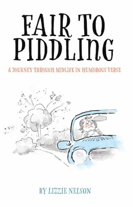 Fair to Piddling
