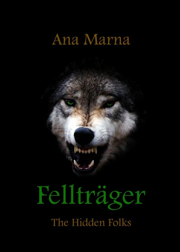 Fellträger main product photo