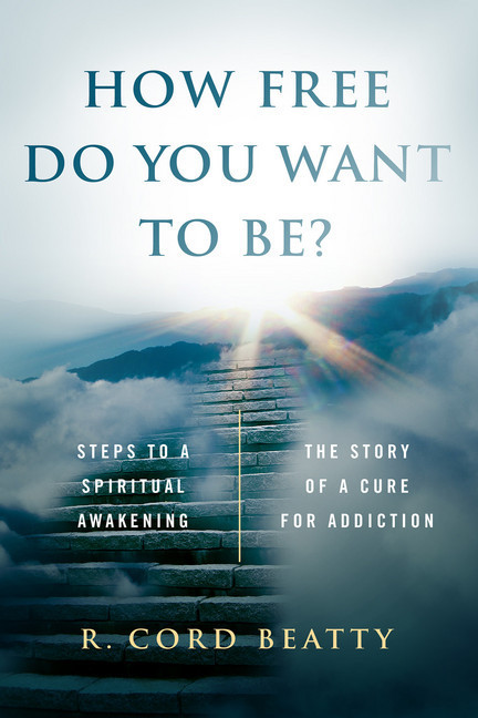 How Free Do You Want To Be? main product photo