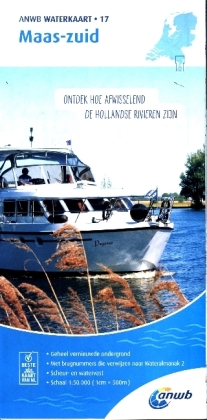 17 Maas-Zuid