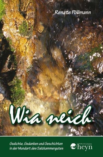 Wia neich main product photo