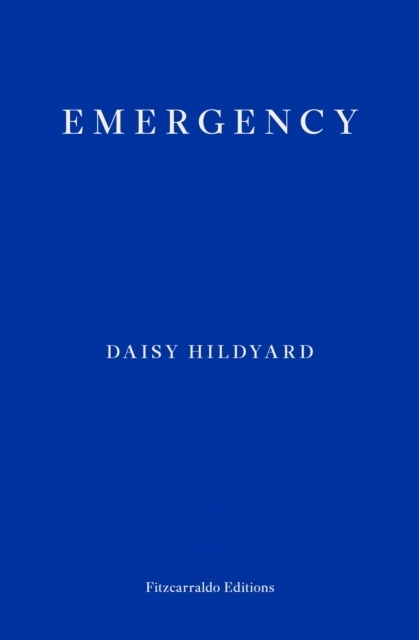Emergency main product photo