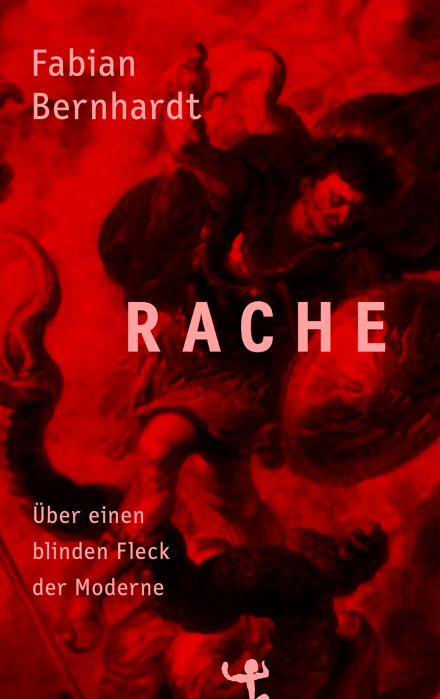 Rache main product photo