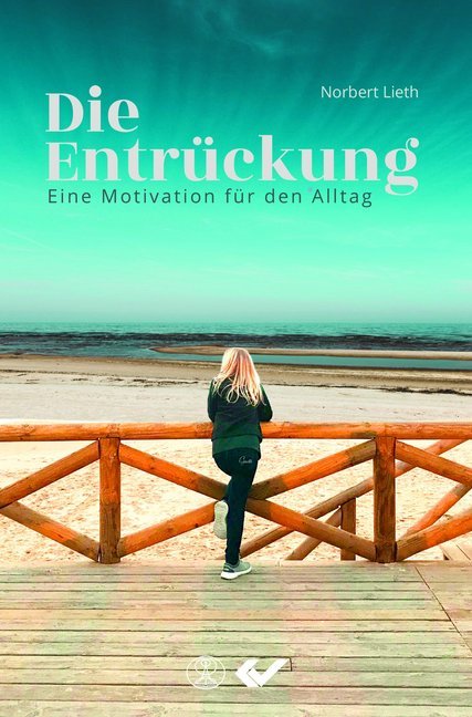 Die Entrückung main product photo
