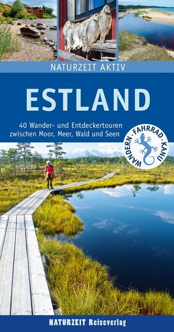 Estland main product photo