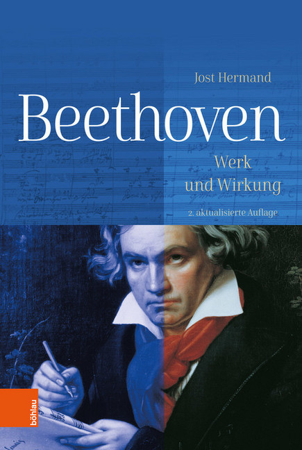 Beethoven main product photo