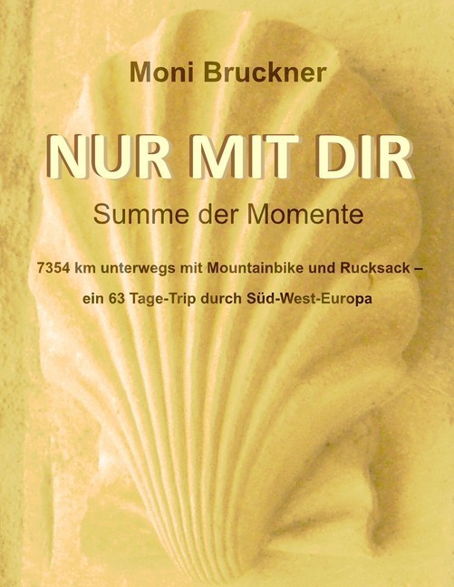 Nur mit dir main product photo