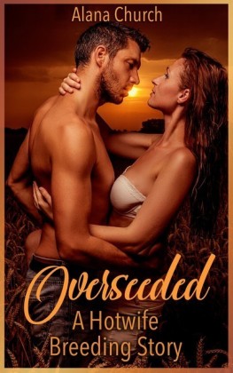 Overseeded