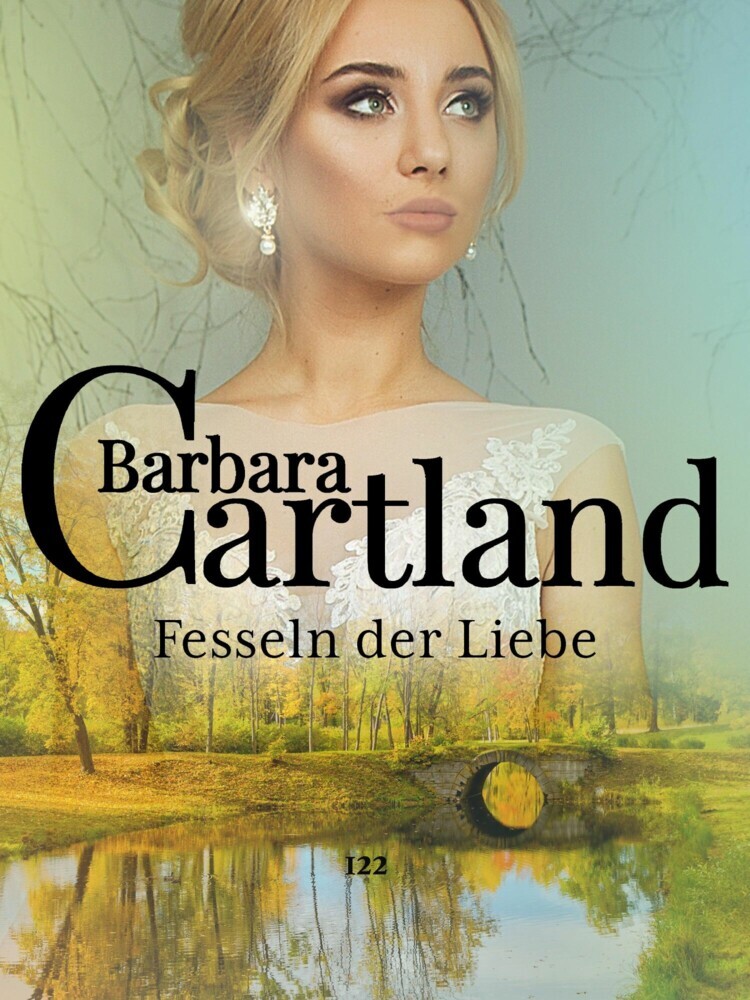 Fesseln der Liebe main product photo