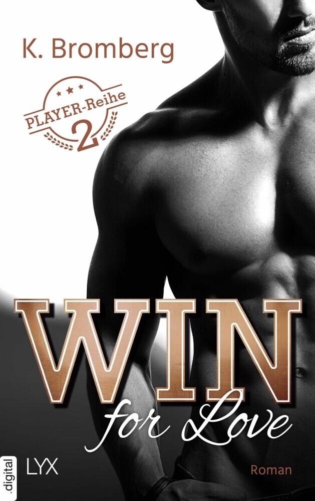 Win for Love main product photo