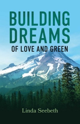 Building Dreams