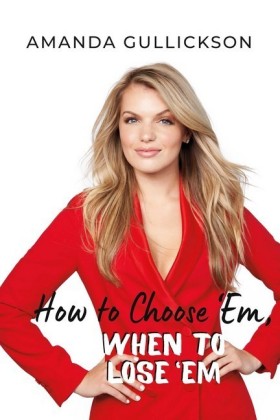 How to Choose 'Em, When to Lose 'Em