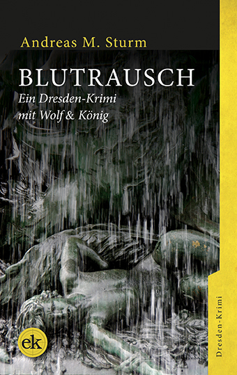 Blutrausch main product photo
