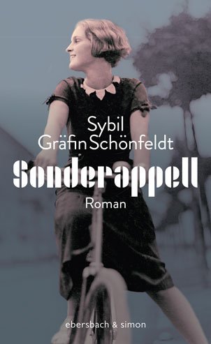 Sonderappell main product photo