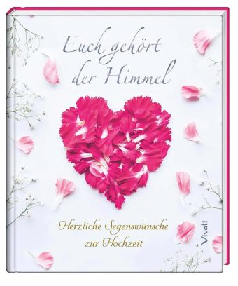 "Euch gehört der Himmel"