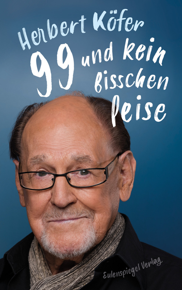99 und kein bisschen leise main product photo