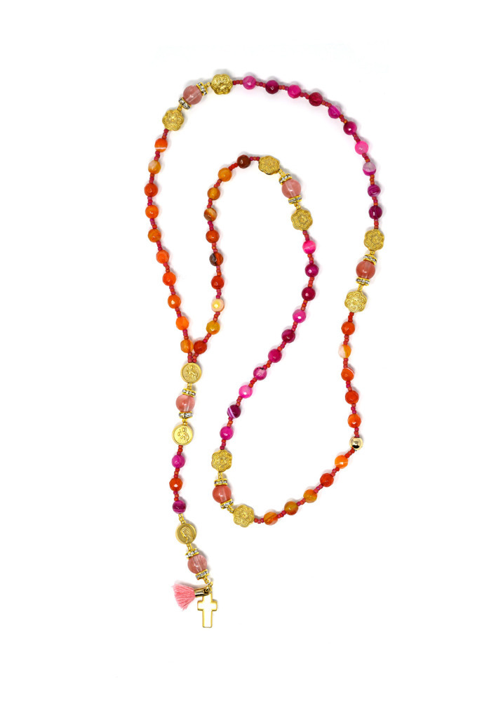 Rosenkranz Pfingstrose main product photo