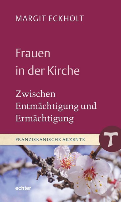 Frauen in der Kirche main product photo