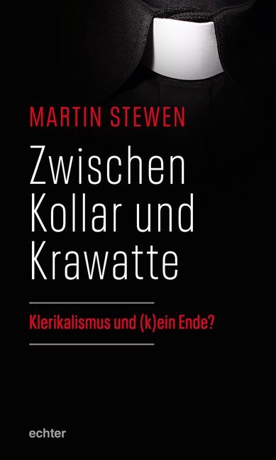 Zwischen Kollar und Krawatte main product photo