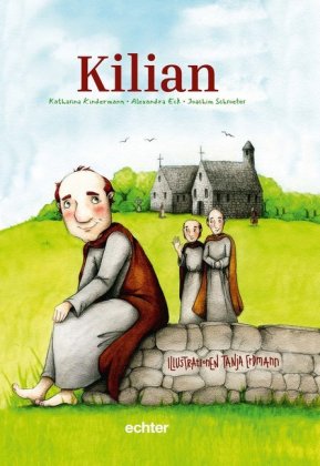 Kilian