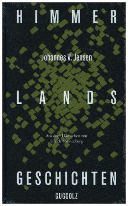 Himmerlandsgeschichten