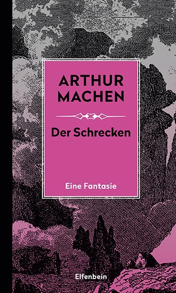 Der Schrecken main product photo