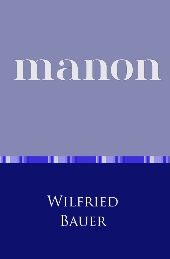 Manon main product photo
