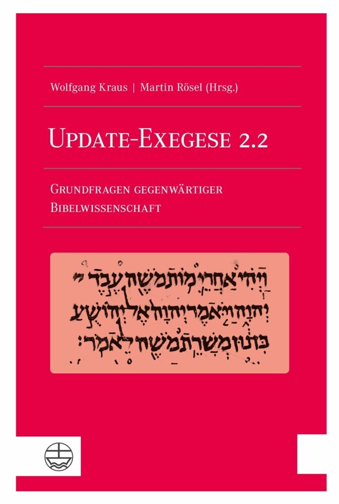 Update-Exegese 2.2 main product photo