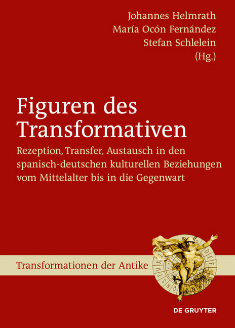 Figuren des Transformativen main product photo