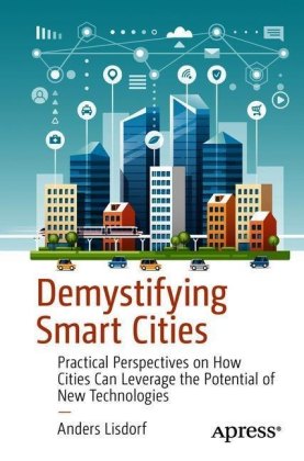 Demystifying Smart Cities