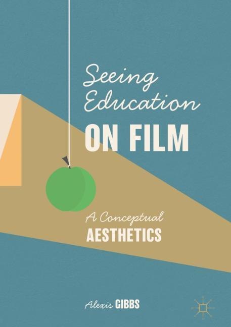 Seeing Education on Film main product photo