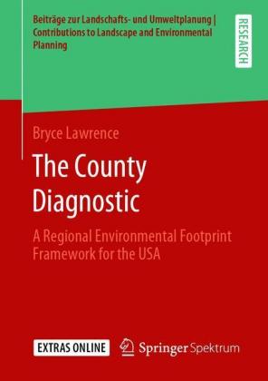 The County Diagnostic