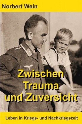 Zwischen Trauma und Zuversicht