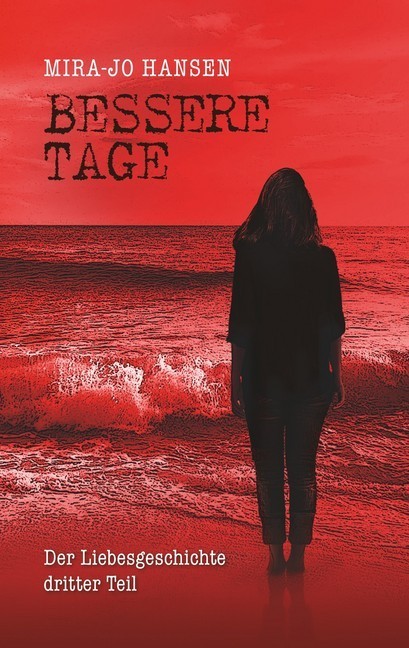 Bessere Tage main product photo