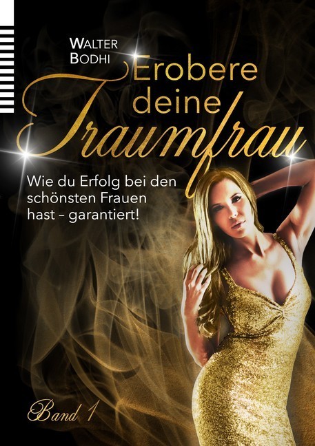 Erobere deine Traumfrau main product photo