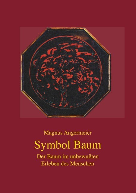 Symbol Baum main product photo