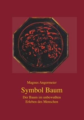 Symbol Baum