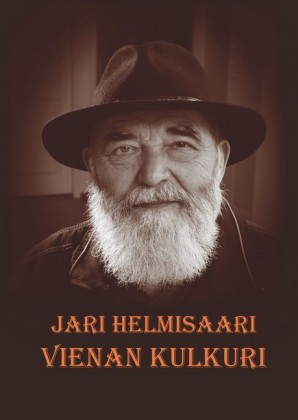 Vienan kulkuri
