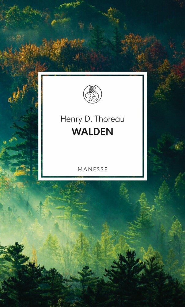 Walden main product photo