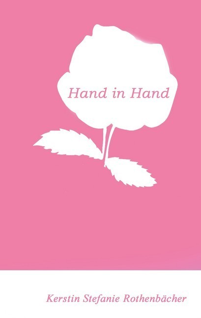 Hand in Hand main product photo