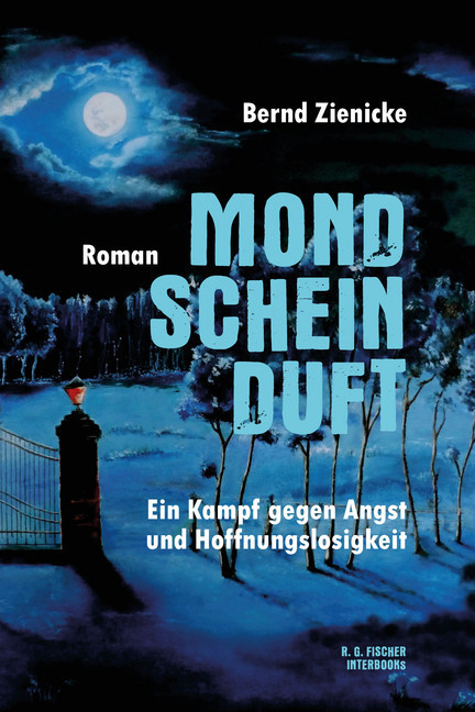 Mondscheinduft main product photo