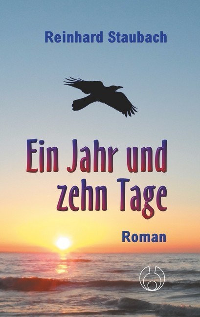 Ein Jahr und zehn Tage main product photo