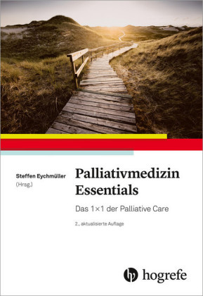 Palliativmedizin Essentials