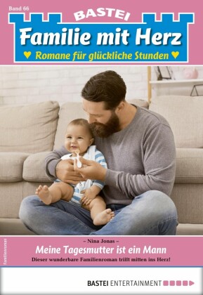 Familie mit Herz 66